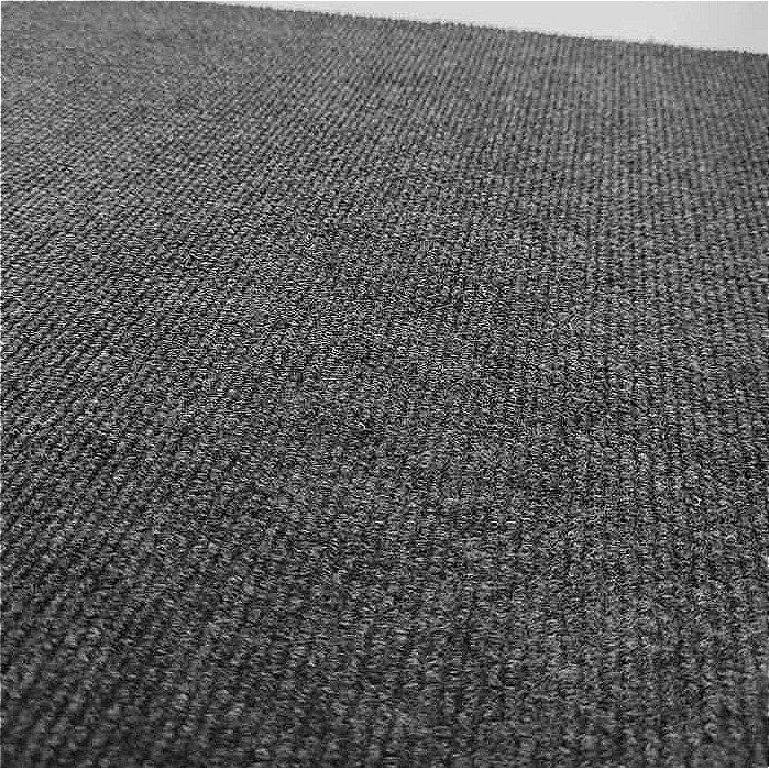Carpete Adesivo 60x60cm -Tapete Autocolante Escritório Sala Quarto
