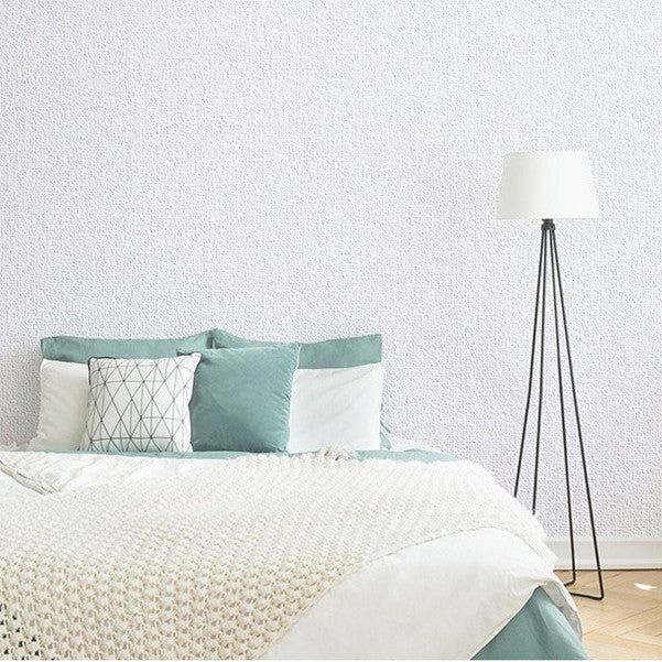 Kit 3 Painel Linho Espuma 10mx50cm Adesivo Grosso Autocolante Decoração Revestimento Acústico